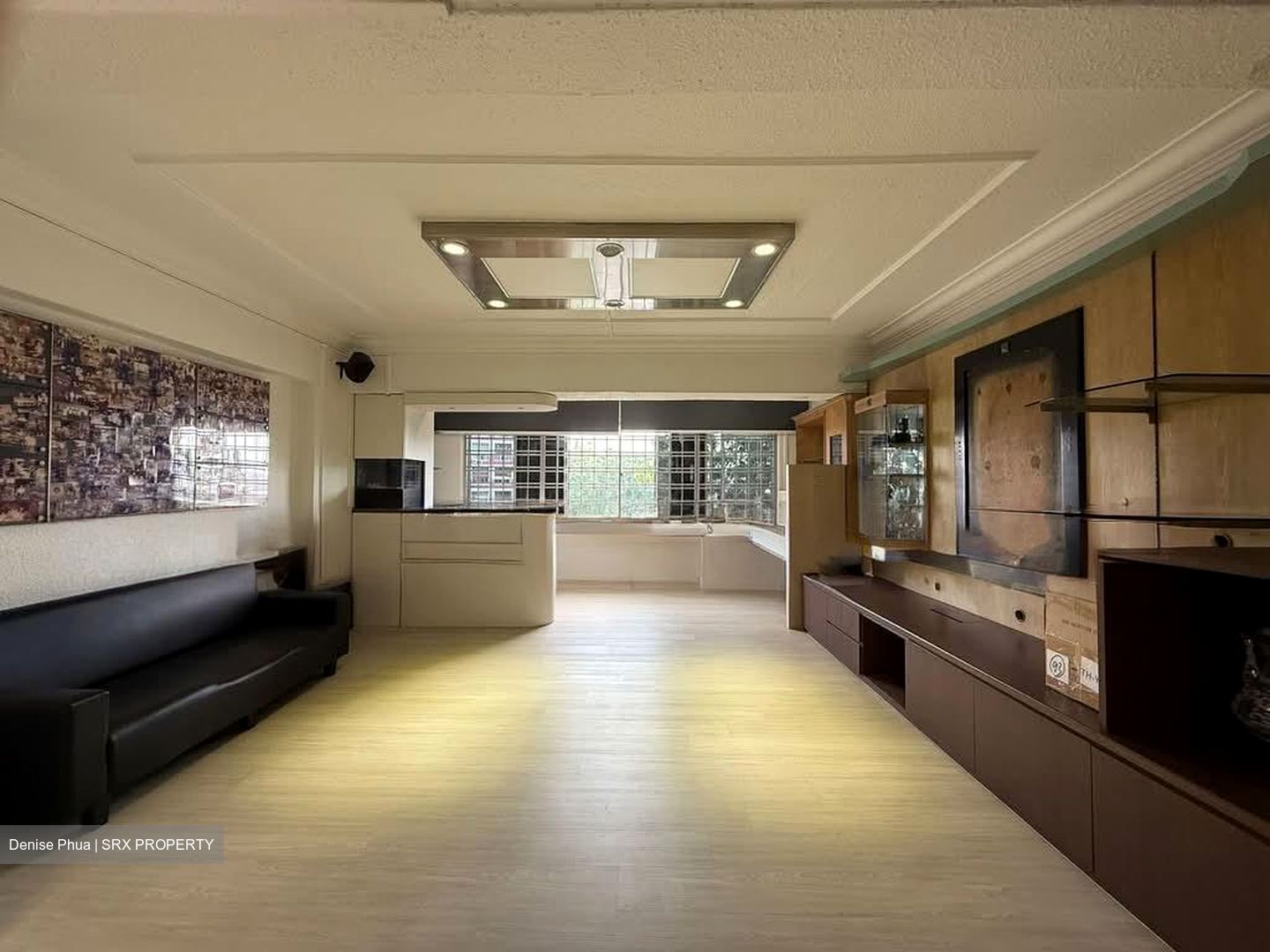 Blk 558 Jurong West Street 42 (Jurong West), HDB Executive #544961831